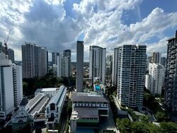 The Atelier (D9), Apartment #566602631